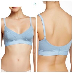 Free people Madison Soft Bra
